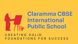 Claramma School