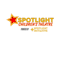 Spotlight: Plant City's
Children’s Theatre 