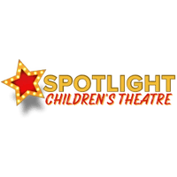 Spotlight: Plant City's
Children’s Theatre 