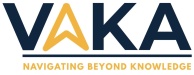 VAKA