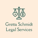 Gretta Schmidt Legal Services
