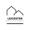 Leicester HG