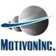 Motivon Inc.