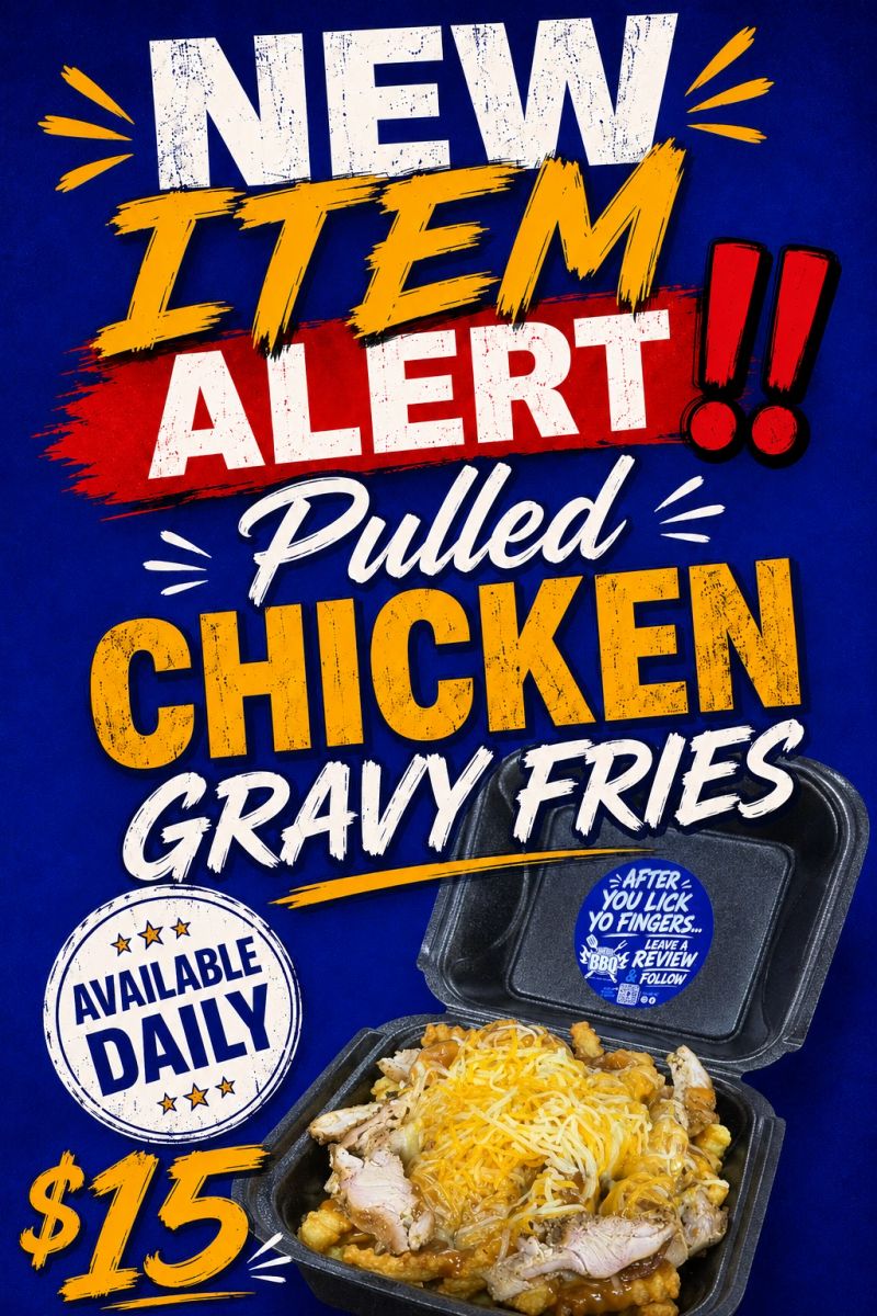 64E880D2-A914-4931-9956-CC61F00F8306.png