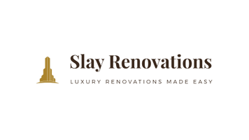 Slay Renovations 