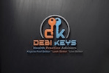 You Keys 2 Health