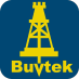 abtechsmart.com
