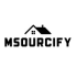Msourcify