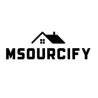 Msourcify