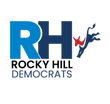 Rocky Hill Democrats