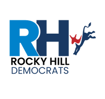 Rocky Hill Democrats