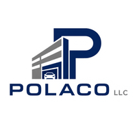 Polaco LLC