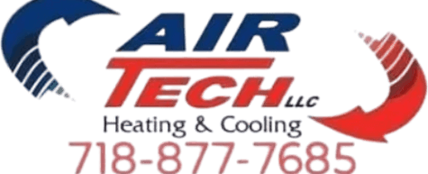 AirTech