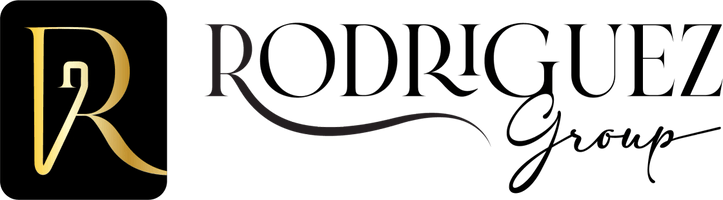 Rodriguez Group