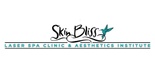 Skin Bliss The Laser Spa Clinic & Aesthetics Institute