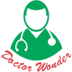 DOCTOR WONDER (P) LIMITED 