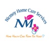 welcome to NICMOY Home care