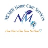 welcome to NICMOY Home care