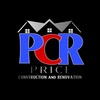 Price Painting Co. LLC