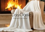 CozyClassicManagement
