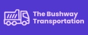 The Bushway Transportation