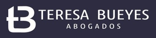 Teresa Bueyes Abogados