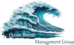Ocean Breeze Management Group 