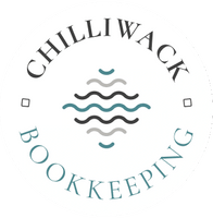 Chilliwack Bookkeeping