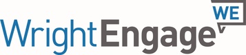 WrightEngage