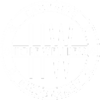 Hope Wellness