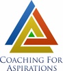 Coaching for Aspirations