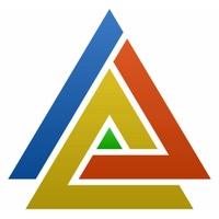 Coaching for Aspirations