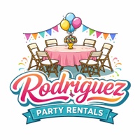 Rodriguez Party Rentals