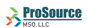 ProSource MSO, LLC