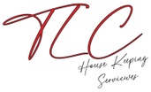 TLC Housekeeping Services