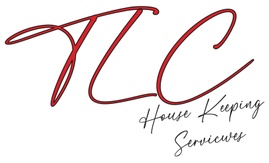 TLC Housekeeping Services