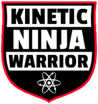 Kinetic Ninja Warrior