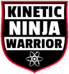 Kinetic Ninja Warrior