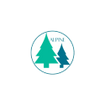 Alpine Bookkeepers
