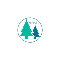 Alpine Bookkeepers