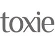 toxie