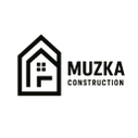 MUZKA CONSTRUCTION 