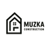 MUZKA CONSTRUCTION 