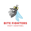 Bite Fighters