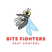 Bite Fighters