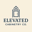 Elevated Cabinetry Co.