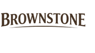 Brownstone Power Corp.