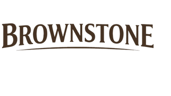 Brownstone Power Corp.