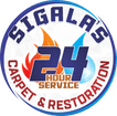       Sigalascarpet Tittle Cleanning and restoration