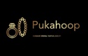 Pukahoops